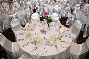 Diamant I, Holiday Inn Montreal Airport, Saint-Laurent