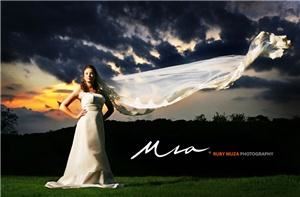 Ruby Muza Photography, San Antonio — Ruby Muza specializes in multiple avenues of photography in both national and international realms.  Based out of San Antonio, Texas, Ruby is most is recognized for her wedding and lifestyle photography.  She continues to push the boundaries within the following categories:
* Wedding/Event/Lifestyle photography
* Fashion/Advertising photography
* Family photography
* Sports entertainment photography
* Modeling headshots
* Commercial photography