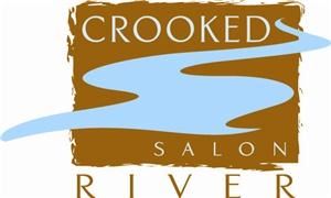 Crooked River Salon, Akron