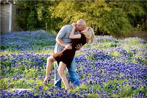 Krystle Akin Photography, Dallas