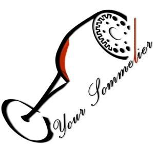 Your Sommelier, Santa Monica — Company logo