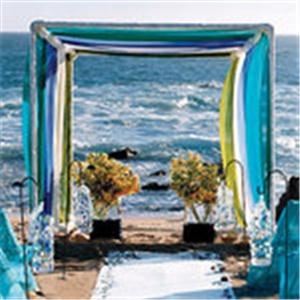 exceptional events, Louisville