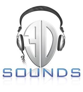 3 D Sounds, Miami