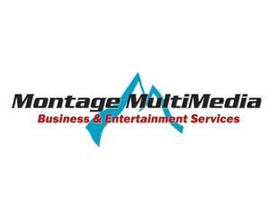 Montage MultiMedia, Brick