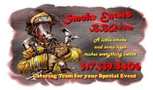 SmokeEaters BBQ
