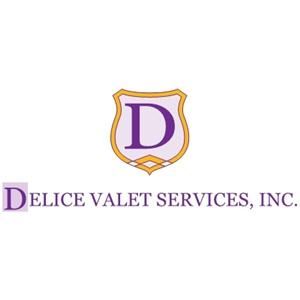 Delice Valet Services, Orlando