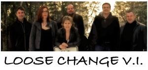 Loose Change