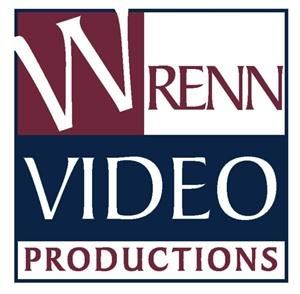 Wrenn Video Productions LLC