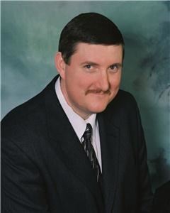 Tom Burgoon Magic Productions, Kansas City