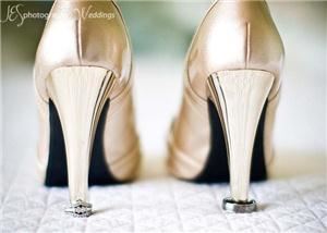 JESPhotography, Cranberry Township