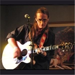 INSPIRELINE's Best Acoustic Music! Guitar, Ukulele & Vocals by Glen Roethel