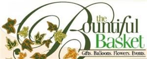 Bountiful Basket