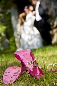 Windsong Photography