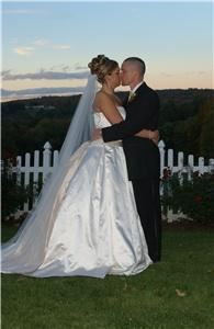 Steve Brimmer Photography, Simsbury — Glastonbury Country Club