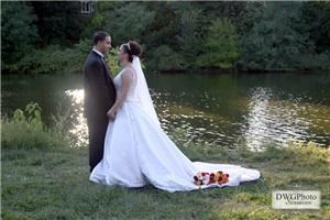 DWG Photo Services, Clayton