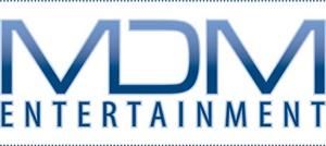 MDM Entertainment, Chicago
