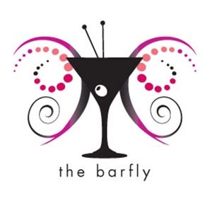 The Bar Fly Event Staffing & Planning