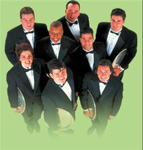 Silver Platter Service, Inc., Sayville