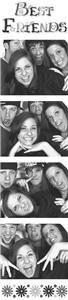 Mobile Exposures Photo Booth Services, Livonia — Foto Fun Strip