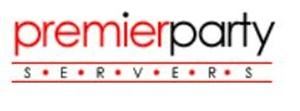 Premier Party Servers Incorporated, New York