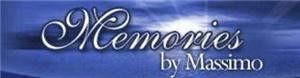 Memories By Massimo