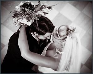 Charles Wheeler Photography