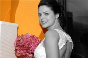 Beautiful Memories Photography, Aurora — Professional Graphic Design makes good pictures, fantastic!