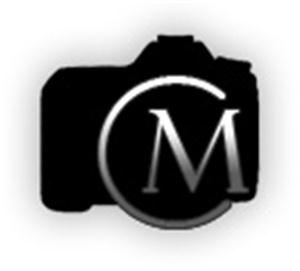 Chad Martin Photography, Hemet