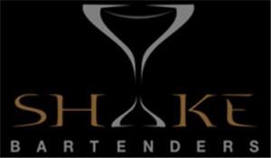 Shake Bartenders, Seattle