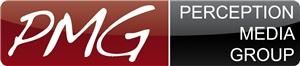 Perception Media Group