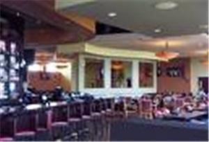 Prestige Restaurant And Sushi Lounge, Omaha