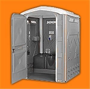 Handy Johns, Rosedale — Looking for something classy for your special event? We offer restroom trailers that will impress even your most discerning guests. From the sleek exterior to the comfortable and elegant interior, our restroom trailers are designed to leave a lasting impression on your attendees and to make your BIG event a BIG success!