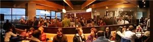 Relish Modern Tapas