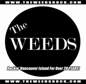 The WEEDS, Victoria