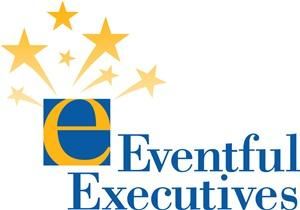 Eventful Executives
