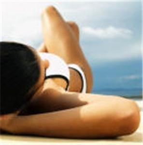 A-List Mobile Tanning