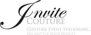 Invite Couture