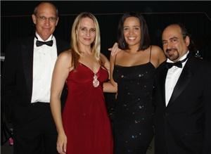 Atlantis Party Band, Fort Lauderdale — Atlantis 4 piece band