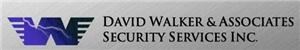 David Walker & Associates, San Jose