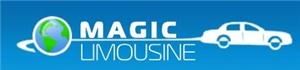 Magic Limousine, Maspeth