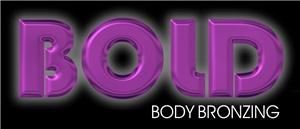 Bold Body Bronzing, Las Vegas