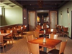 Clubhouse Bar & Grille, Tulsa — ClubLounge