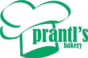 Prantl's Bakery, Pittsburgh — Home of the Famous Burnt Almond Torte
