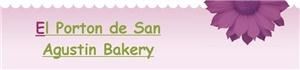 El Porton De San Agustin Bakery, Dallas