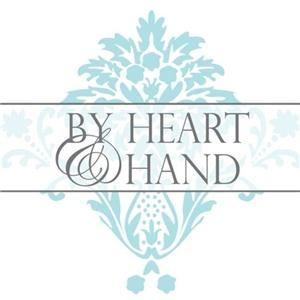 By Heart and Hand