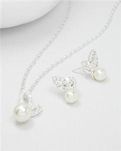 Otero Hill Fine Jewelry Collection