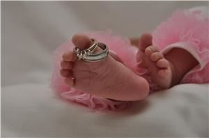 Linsey Stafford Photography, Oklahoma City