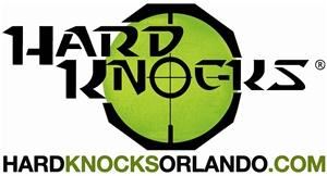Hard Knocks, Oviedo