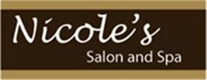 Nicole's Salon And Spa