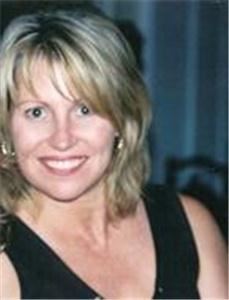 Gunn Productions Professional DJ Service, Birmingham — Traci Gunn - Professional DJ/Emcee 205-266-4181